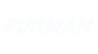 furman-white